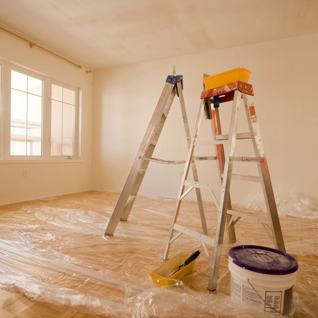 Post Construction Cleaning Services Kelowna Get It Right